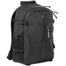 f-stop Guru 4 AIR Pack for Male Torsos with Medium ICU (Anthracite Black)