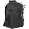 f-stop Guru 4 AIR Pack for Male Torsos with Medium ICU (Anthracite Black)