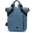 Swissdigital LAMONE M Backpack (Dark Blue, 10L)