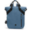 Swissdigital LAMONE M Backpack (Dark Blue, 10L)