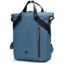 Swissdigital LAMONE M Backpack (Dark Blue, 10L)