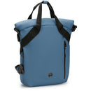 Swissdigital LAMONE M Backpack (Dark Blue, 10L)