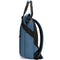 Swissdigital LAMONE M Backpack (Dark Blue, 10L)