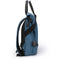 Swissdigital LAMONE M Backpack (Dark Blue, 10L)