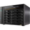 Asustor Lockerstor 10 Gen 3 10-Bay NAS Enclosure