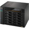 Asustor Lockerstor 10 Gen 3 10-Bay NAS Enclosure