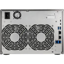 Asustor Lockerstor 10 Gen 3 10-Bay NAS Enclosure