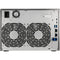 Asustor Lockerstor 10 Gen 3 10-Bay NAS Enclosure
