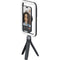 ShiftCam SnapStudio Light (Stone)