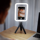 ShiftCam SnapStudio Light (Stone)