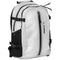 f-stop Guru AIR Backpack for Male Torsos (Arctic White)