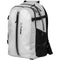 f-stop Guru AIR Backpack for Male Torsos (Arctic White)