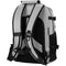 f-stop Guru AIR Backpack for Male Torsos (Arctic White)