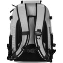 f-stop Guru AIR Backpack for Male Torsos (Arctic White)