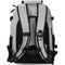 f-stop Guru AIR Backpack for Male Torsos (Arctic White)