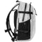 f-stop Guru AIR Backpack for Male Torsos (Arctic White)