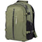 f-stop Guru 4 AIR Pack for Male Torsos with Medium ICU (Cypress Green)