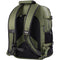 f-stop Guru 4 AIR Pack for Male Torsos with Medium ICU (Cypress Green)