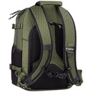 f-stop Guru AIR Backpack for Female Torsos (Cypress Green)