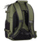 f-stop Guru AIR Backpack for Female Torsos (Cypress Green)