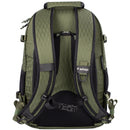 f-stop Guru 4 AIR Pack for Male Torsos with Medium ICU (Cypress Green)