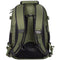 f-stop Guru AIR Backpack for Male Torsos (Cypress Green)