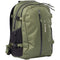 f-stop Guru 4 AIR Pack for Female Torsos with Medium ICU (Cypress Green)