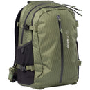 f-stop Guru AIR Backpack for Male Torsos (Cypress Green)