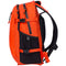 f-stop Guru 4 AIR Pack for Male Torsos with Medium ICU (Magma Red)
