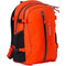 f-stop Guru AIR Backpack for Female Torsos (Magma Red)