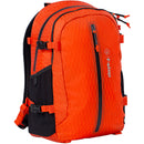 f-stop Guru 4 AIR Pack for Male Torsos with Medium ICU (Magma Red)