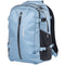 f-stop Guru 4 AIR Pack for Male Torsos with Medium ICU (Spring Lake Blue)