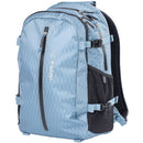 f-stop Guru 4 AIR Pack for Female Torsos with Medium ICU (Spring Lake Blue)
