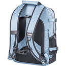 f-stop Guru 4 AIR Pack for Male Torsos with Medium ICU (Spring Lake Blue)