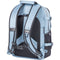 f-stop Guru 4 AIR Pack for Male Torsos with Medium ICU (Spring Lake Blue)