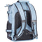 f-stop Guru 4 AIR Pack for Male Torsos with Medium ICU (Spring Lake Blue)