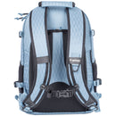 f-stop Guru 4 AIR Pack for Female Torsos with Medium ICU (Spring Lake Blue)