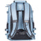 f-stop Guru 4 AIR Pack for Male Torsos with Medium ICU (Spring Lake Blue)