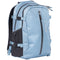 f-stop Guru 4 AIR Pack for Male Torsos with Medium ICU (Spring Lake Blue)