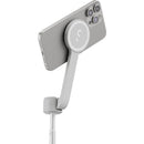 ShiftCam SnapStand Max (Stone)
