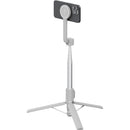 ShiftCam SnapStand Max (Stone)