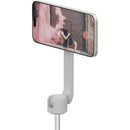 ShiftCam SnapStand Max (Stone)