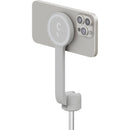 ShiftCam SnapStand Max (Stone)