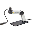 ShiftCam SnapStand Max (Stone)