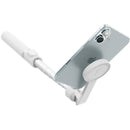 ShiftCam SnapStand Max (Stone)