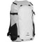f-stop Kashmir 2 Air Backpack for Female Torsos (Arctic White, 33L)
