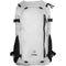 f-stop Kashmir 2 Air Backpack for Female Torsos (Arctic White, 33L)
