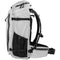 f-stop Kashmir 2 Air Backpack for Female Torsos (Arctic White, 33L)