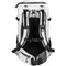 f-stop Kashmir 2 Air Backpack for Female Torsos (Arctic White, 33L)