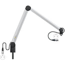 Yellowtec m!ka Mic Arm M (Aluminum, XLR)